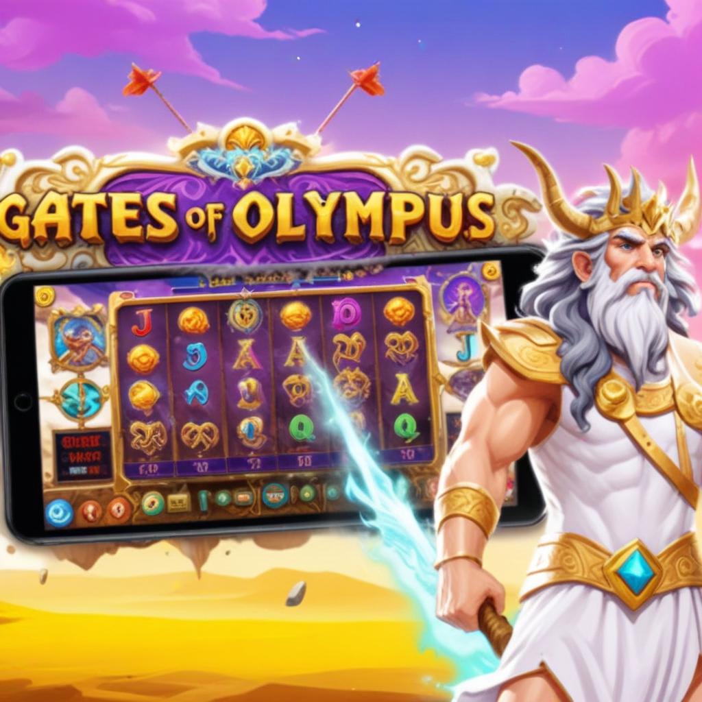 garasi89 {Paling Sensasional|Paling Mencengangkan di Dunia Gamer} Mempersembahkan Game Terbaik Memberi Kesempatan Menang Kini